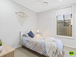 7 Galleon St, Hamlyn Terrace NSW 2259, Australia