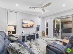 7 Galleon St, Hamlyn Terrace NSW 2259, Australia