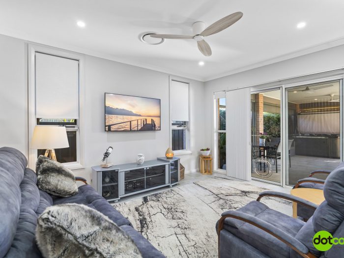 7 Galleon St, Hamlyn Terrace NSW 2259, Australia