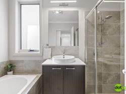 7 Galleon St, Hamlyn Terrace NSW 2259, Australia