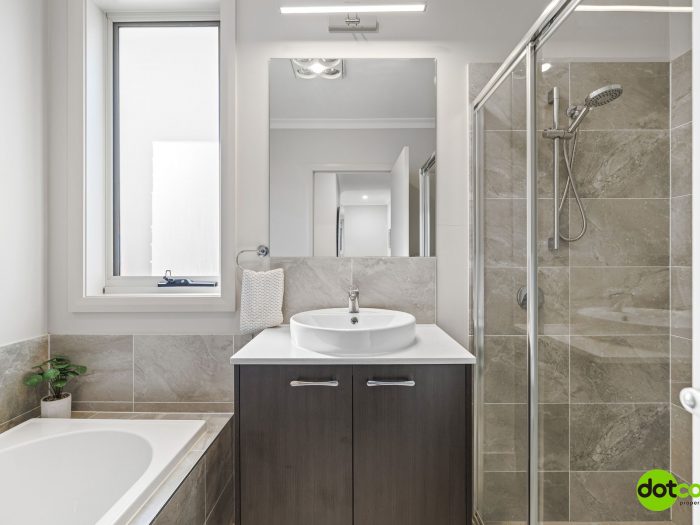 7 Galleon St, Hamlyn Terrace NSW 2259, Australia