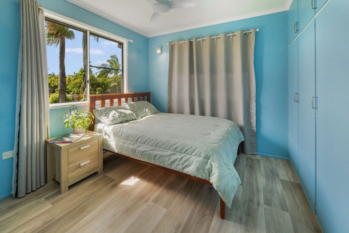 4 Begonia Ct, Beaconsfield QLD 4740, Australia