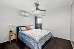 7 Mountview Ct, Beaconsfield QLD 4740, Australia