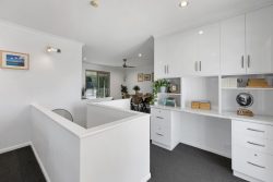 7 Mountview Ct, Beaconsfield QLD 4740, Australia