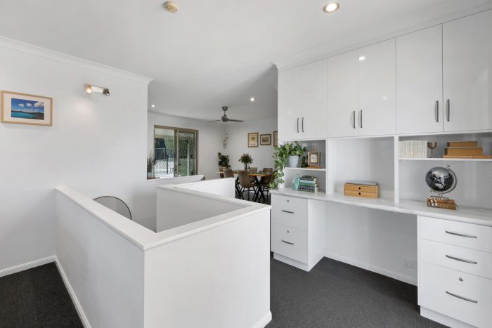 7 Mountview Ct, Beaconsfield QLD 4740, Australia