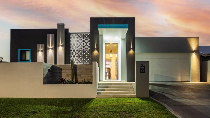 19 Joseph Ct, Glenella QLD 4740, Australia