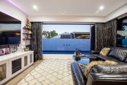 19 Joseph Ct, Glenella QLD 4740, Australia