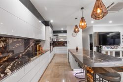 19 Joseph Ct, Glenella QLD 4740, Australia