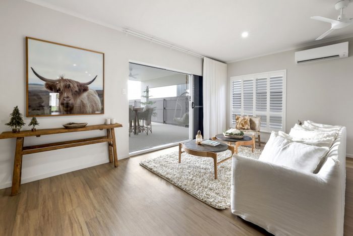 10 Lakeside Wy, Andergrove QLD 4740, Australia