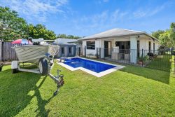 20 Banyan St, Andergrove QLD 4740, Australia