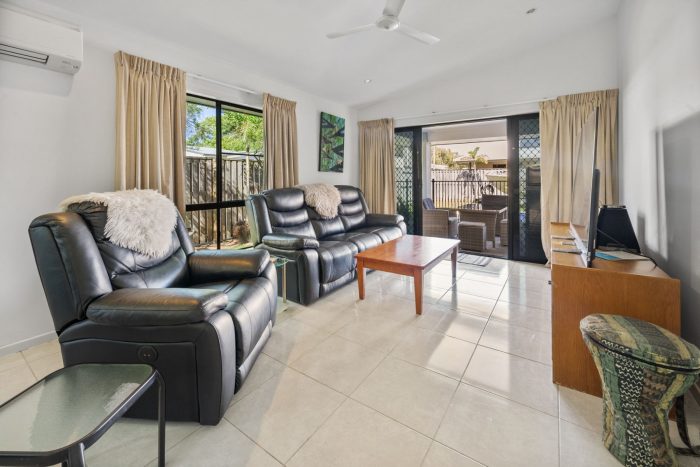 20 Banyan St, Andergrove QLD 4740, Australia