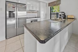 20 Banyan St, Andergrove QLD 4740, Australia