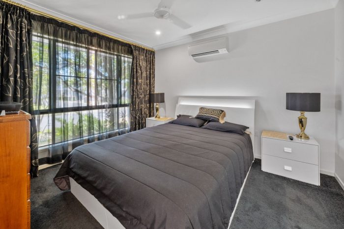 20 Banyan St, Andergrove QLD 4740, Australia
