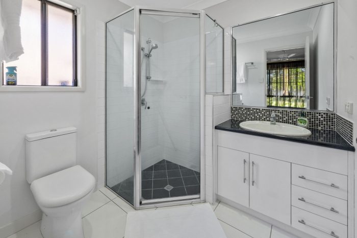 20 Banyan St, Andergrove QLD 4740, Australia
