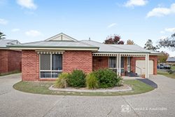 Unit 1/8 Wright St, Glenroy NSW 2640, Australia