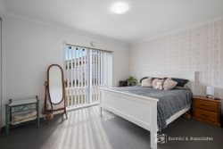 Unit 1/8 Wright St, Glenroy NSW 2640, Australia