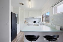 Unit 1/8 Wright St, Glenroy NSW 2640, Australia