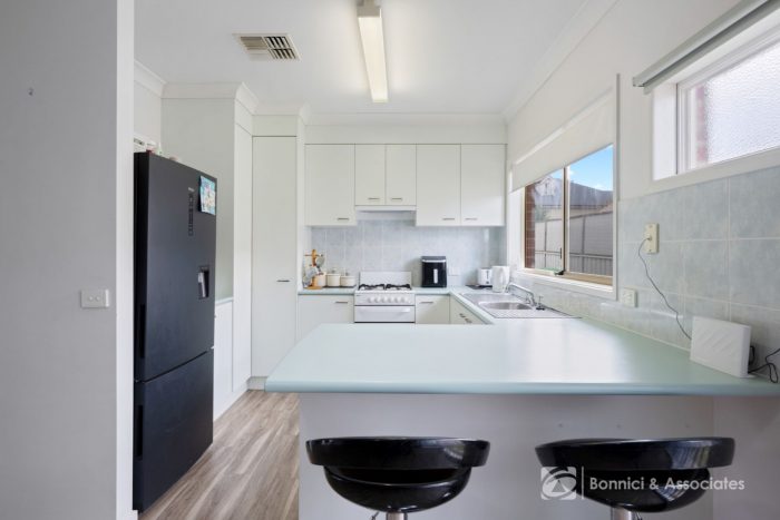 Unit 1/8 Wright St, Glenroy NSW 2640, Australia