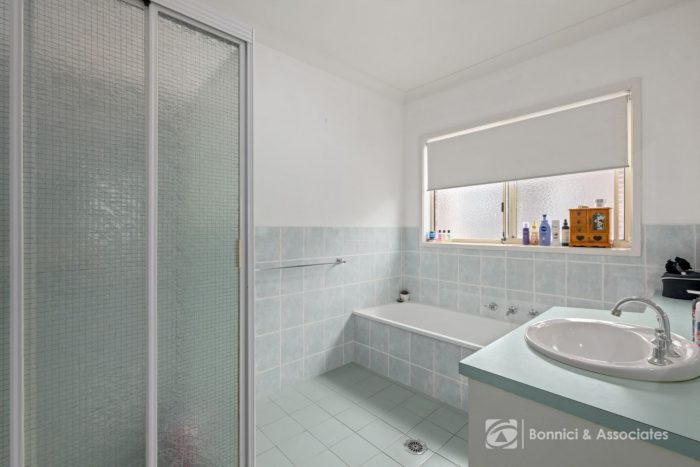 Unit 1/8 Wright St, Glenroy NSW 2640, Australia
