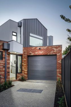 Unit 4/16 Glenview Ct, Avondale Heights VIC 3034, Australia