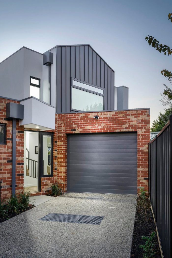 Unit 4/16 Glenview Ct, Avondale Heights VIC 3034, Australia
