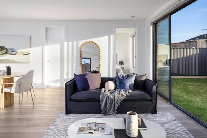 Unit 4/16 Glenview Ct, Avondale Heights VIC 3034, Australia