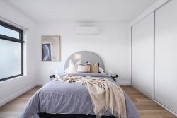 Unit 4/16 Glenview Ct, Avondale Heights VIC 3034, Australia