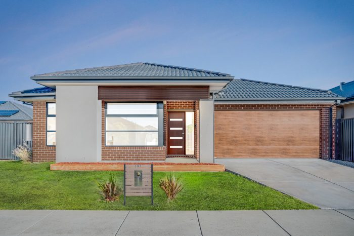 191 Goldsworthy Rd, Lovely Banks VIC 3213, Australia