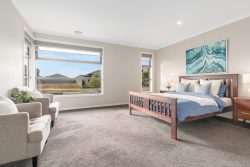 191 Goldsworthy Rd, Lovely Banks VIC 3213, Australia