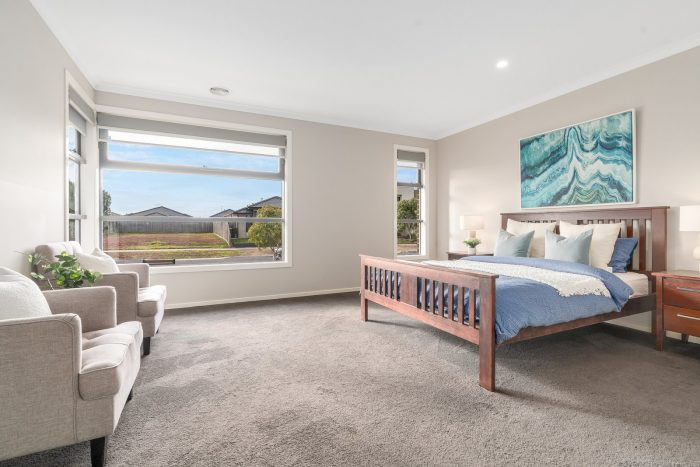 191 Goldsworthy Rd, Lovely Banks VIC 3213, Australia