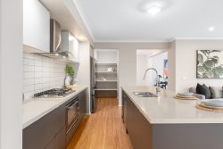 191 Goldsworthy Rd, Lovely Banks VIC 3213, Australia