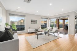 191 Goldsworthy Rd, Lovely Banks VIC 3213, Australia