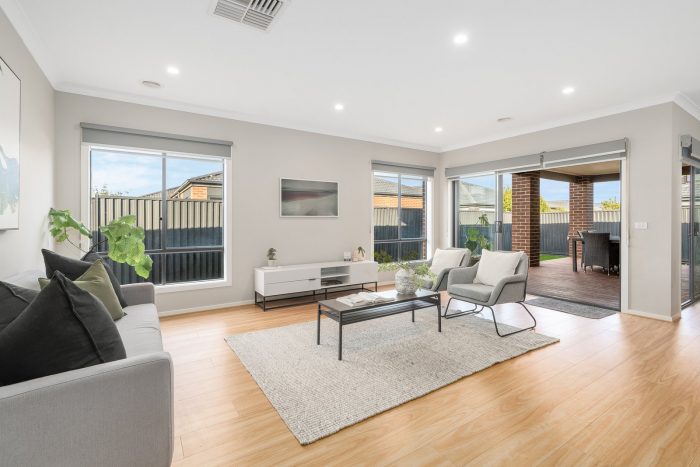 191 Goldsworthy Rd, Lovely Banks VIC 3213, Australia