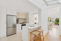 35 Gordon St, Paddington NSW 2021, Australia