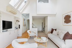 35 Gordon St, Paddington NSW 2021, Australia