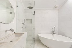 35 Gordon St, Paddington NSW 2021, Australia