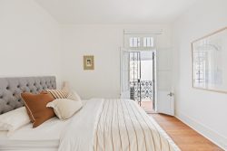 35 Gordon St, Paddington NSW 2021, Australia