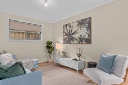 834 Grand Blvd, Seaford Meadows SA 5169, Australia