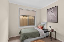 834 Grand Blvd, Seaford Meadows SA 5169, Australia