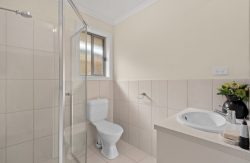 834 Grand Blvd, Seaford Meadows SA 5169, Australia
