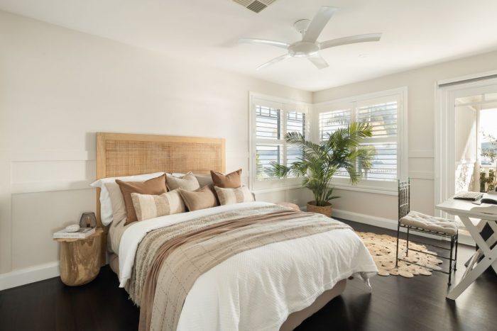 263 Avoca Dr, Green Point NSW 2251, Australia