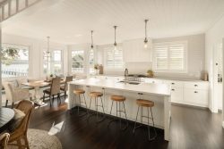 263 Avoca Dr, Green Point NSW 2251, Australia