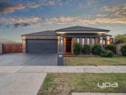 440 Greenhalghs Rd, Winter Valley VIC 3358, Australia