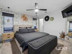 440 Greenhalghs Rd, Winter Valley VIC 3358, Australia