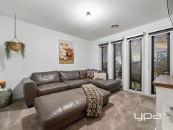440 Greenhalghs Rd, Winter Valley VIC 3358, Australia