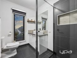 440 Greenhalghs Rd, Winter Valley VIC 3358, Australia