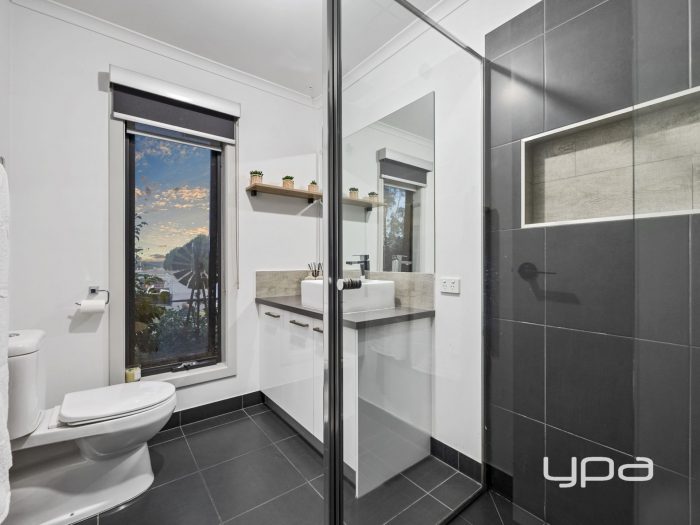 440 Greenhalghs Rd, Winter Valley VIC 3358, Australia