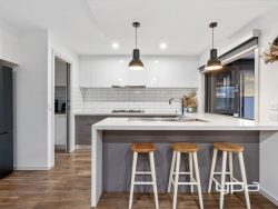 440 Greenhalghs Rd, Winter Valley VIC 3358, Australia