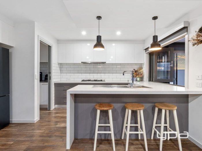 440 Greenhalghs Rd, Winter Valley VIC 3358, Australia