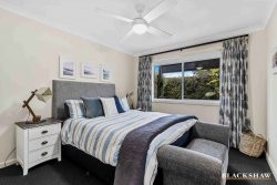 6 Griffiths Run, Broulee NSW 2537, Australia